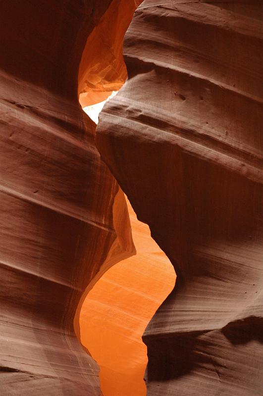 Light from above.JPG